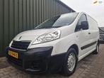 Peugeot Expert 227 1.6 HDI L1H1 Profit+ marge, Auto's, Bestelauto's, Voorwielaandrijving, Euro 5, 15 km/l, Gebruikt