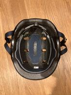 Skate / schaatshelm - Zo goed als nieuw, Sport en Fitness, Schaatsen, Ophalen of Verzenden, Zo goed als nieuw