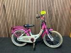 Batavus Twinkle 16 inch meisjesfiets, Fietsen en Brommers