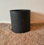 Riviera Maison Indian Summer Waxinelicht, Huis en Inrichting, Ophalen of Verzenden, Nieuw, Metaal