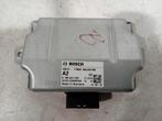 Converter Suzuki Vitara, Auto-onderdelen, Onderdelen@venauto.nl, Van der Ven Autorecycling B.V., Gebruikt, Ophalen of Verzenden
