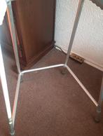 Looprek, Ophalen, In hoogte verstelbaar, Gebruikt