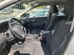 Nissan Qashqai 1.2 Acenta Navi/Camera/Cruise/Airco, Voorwielaandrijving, Euro 5, Gebruikt, 4 cilinders