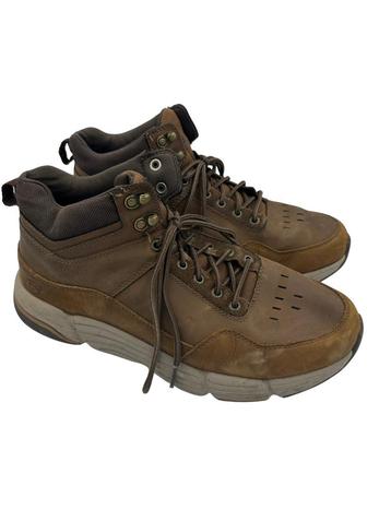 Skechers veterschoenen 44  beschikbaar voor biedingen