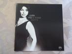 Lara Fygi - At ronny scott's   (CD), Ophalen of Verzenden, 2000 tot heden, Zo goed als nieuw