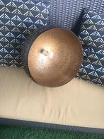 Te koop lamp, Huis en Inrichting, Ophalen of Verzenden, Zo goed als nieuw, Minder dan 50 cm