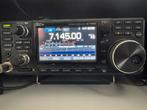 Icom IC-7300, Ophalen of Verzenden, Zo goed als nieuw, Zender en Ontvanger