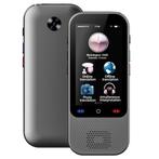 S80 Pro - Draagbare vertaaltelefoon - NIEUW, Ophalen of Verzenden, Nieuw