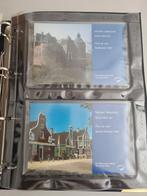 muntset Nederland 1987 t/m 2002, Ophalen of Verzenden, Koningin Beatrix, Overige waardes