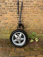 Vespa lx mono voorvork, Ophalen of Verzenden, Zo goed als nieuw, Overige typen