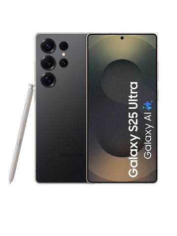 Samsung Galaxy S25 ultra 256 gb 2 kleuren factuur + garantie beschikbaar voor biedingen