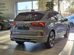 Ford Kuga 2.5 PHEV ST-Line | Winter Pack | Apple CarPlay | C, Auto's, Ford, 12 maanden, Gebruikt, Euro 6, Plug-in hybride