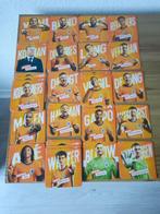 Albert Heijn AH Oranje Spelerskaarten EK 2024, Verzamelen, Supermarktacties, Albert Heijn, Ophalen of Verzenden