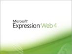 Microsoft Expression Web 4, Computers en Software, Ophalen, Windows