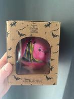 Disney Enchanting Collection the night before christmas, Ophalen of Verzenden, Nieuw