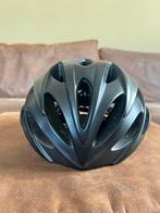 Fietshelm Giro, Fietsen en Brommers, Fietsaccessoires | Fietshelmen, Gebruikt, Heer, Ophalen of Verzenden, M