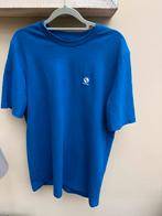 Jack & Jones tshirt maat l, Ophalen of Verzenden, Zo goed als nieuw