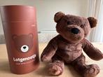 Lotgenootje Beer, Ophalen of Verzenden, Nieuw, Stoffen beer, Overige merken