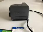 Polaroid camera, Audio, Tv en Foto, Fotocamera's Analoog, Ophalen of Verzenden, Zo goed als nieuw