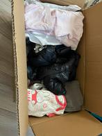 Baby Kleding, Ophalen of Verzenden, Gebruikt, Maat 56