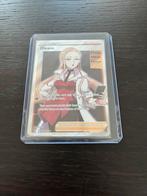 Oleana 191/192 trainer, Ophalen of Verzenden, Gebruikt, Plaatje