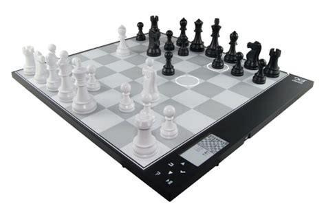 DGT schaakcomputer, Hobby en Vrije tijd, Gezelschapsspellen | Bordspellen, Zo goed als nieuw, Ophalen of Verzenden