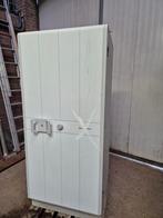 Rosengrens grote kluis brandkast 180x78x74cm 540kg, Huis en Inrichting, Ophalen, Zo goed als nieuw