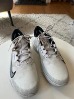 Nike golfschoenen - Nike Infinity Tour 2, Sport en Fitness, Golf, Ophalen of Verzenden, Zo goed als nieuw, Schoenen, Overige merken