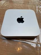 Mac Mini (medio 2010), Gebruikt, Ophalen of Verzenden, HDD, Mac Mini