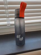 Air Up, Sport en Fitness, Bidons, Ophalen, Zo goed als nieuw