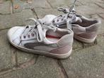 Keq meisjesschoenen maat 28, Gebruikt, Meisje, Keq, Schoenen