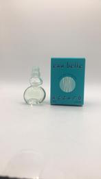 Azzaro - eau belle 4ml EDT miniatuur ~ nieuw, Verzamelen, Nieuw, Ophalen of Verzenden, Miniatuur, Gevuld