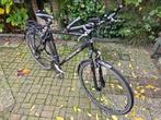 Haibike fiets, 28 inch, Gebruikt, Meer dan 20 versnellingen, Ophalen