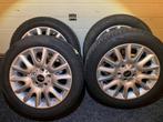 MINI Velgen winterbanden F55 F56 F57 16 Inch Victory Spoke, Auto-onderdelen, Banden en Velgen, Ophalen, Gebruikt, 16 inch, Banden en Velgen