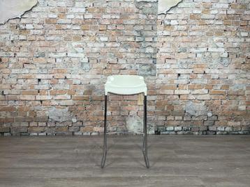 Casprini Tiffany Barkruk bij TheReSales beschikbaar voor biedingen