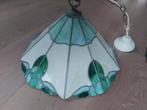 Originele Tiffany lampen, Antiek en Kunst, Ophalen