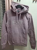 Giorgio Armani Trainingspak Lila - Maat S, Giorgio Armani, Paars, Nieuw, Ophalen of Verzenden