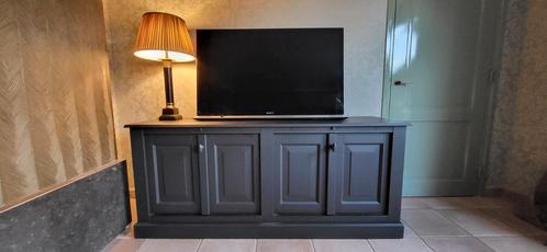 Dressoir / Televisiemeubel van het merk RB Design, Huis en Inrichting, Kasten | Dressoirs, Zo goed als nieuw, 150 tot 200 cm, 50 tot 75 cm