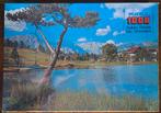 Puzzel SEEFELD-TYROL – 1000 stukjes   (nieuw), Hobby en Vrije tijd, Denksport en Puzzels, Ophalen of Verzenden, 500 t/m 1500 stukjes