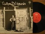Cuby & The Blizzards (Kid Blue), 1960 tot 1980, Gebruikt, Ophalen of Verzenden, 12 inch