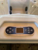 Spa Reparatie, Onderhoud & Verhuizing, Ophalen, Nieuw, Filter, Vast