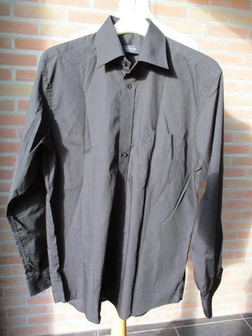 Le Dub prestige, size 39 NIEUW! beschikbaar voor biedingen