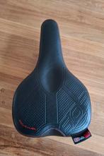 Zgan SQ Lab zadel. 602 Active, 15 cm. SQLab, SQlab, Algemeen, Ophalen of Verzenden, Zo goed als nieuw