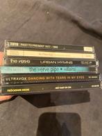 Vintage cd’s, Ophalen of Verzenden, Zo goed als nieuw