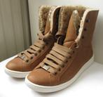 UGG Dames Boots, Kleding | Dames, UGG, Overige kleuren, Lage of Enkellaarzen, Nieuw