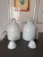 Pols Potten Hanglampen - Nieuw & Gebruikt, Huis en Inrichting, Lampen | Hanglampen, Ophalen, Nieuw, Overige materialen, Minder dan 50 cm