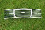 Grille Saab 99, Ophalen of Verzenden, Voor, Saab, Bumper