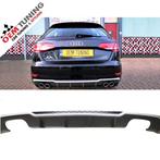 S3 A3 Bumper diffuser | audi a3 8v | 2016-2019 | Hatchback |, Ophalen of Verzenden