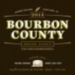 speciaal bier, Verzamelen, Biermerken, Ophalen, Gebruikt, Flesje(s), Overige merken