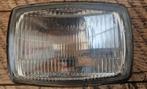 Honda MT5/MT8 Stanley Koplamp, Ophalen of Verzenden
